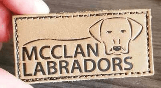 mcclan-labradors-dog-leather-patches
