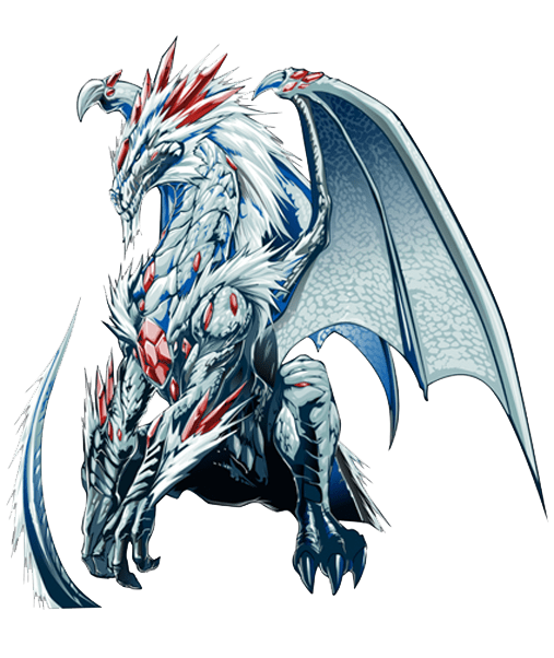 dragon-vector-art-services